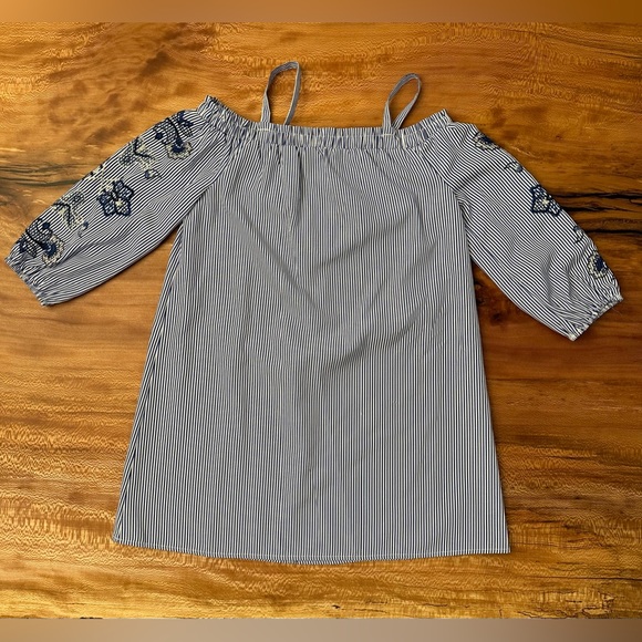 As U Wish Dresses & Skirts - As U Wish Deess